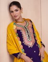 Gulbaug By Aashirwad Wedding Wear Readymade Suits Wholesale Clothing Suppliers In India